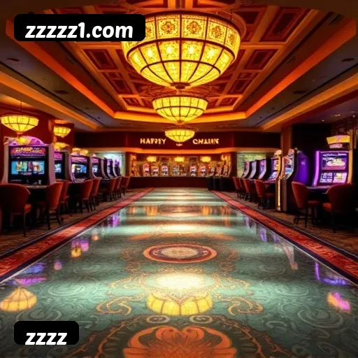 Processo de Download do App zzzz - Passo a Passo Simples