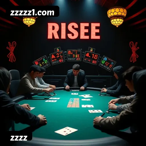 App Mobile zzzz - Jogue em Qualquer Lugar no Seu Smartphone