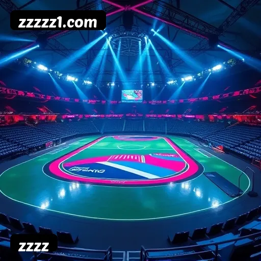 Jogos de Cassino em Destaque - Slots, Roleta, Blackjack