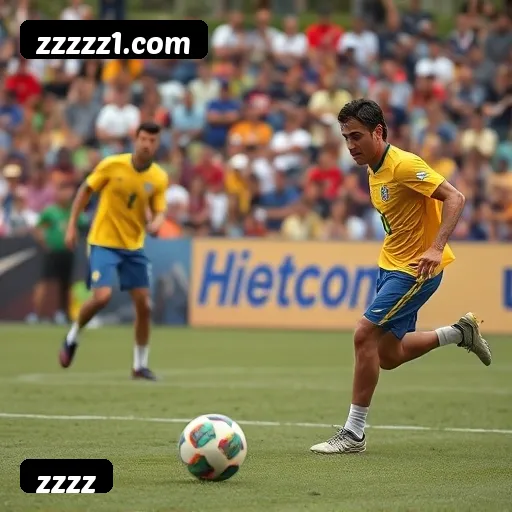 Promoções em Destaque - Bônus Especiais e Cashback