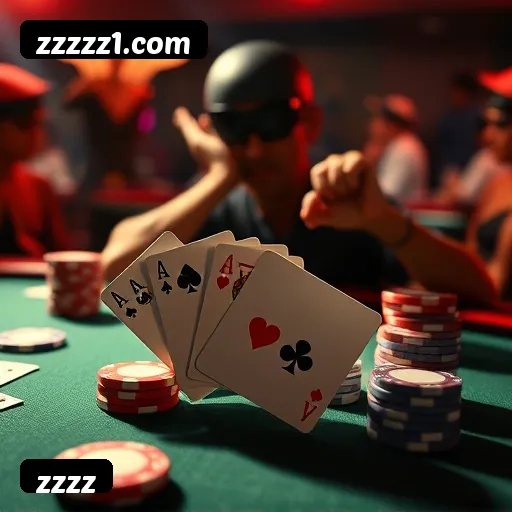 Cassino ao Vivo zzzz - Dealers Brasileiros Profissionais