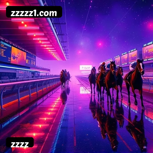 Benefícios do Login zzzz - Bônus e Vantagens Exclusivas