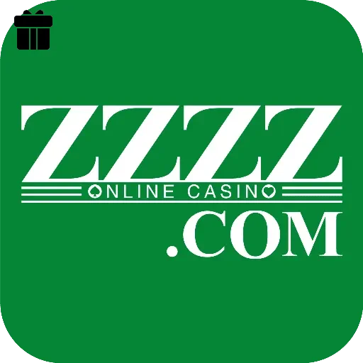 Bônus Exclusivos zzzz - Promoções Generosas e Ofertas VIP