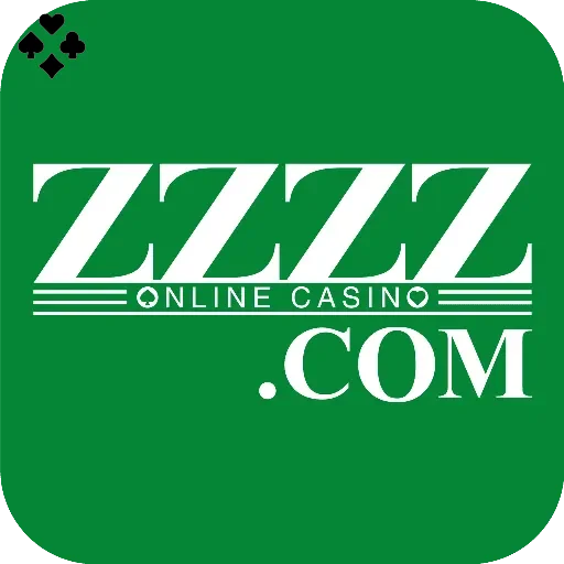 Cassino ao Vivo zzzz - Dealers Brasileiros Profissionais