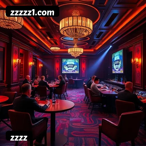 Recursos de Segurança da Plataforma - SSL, Firewall, Criptografia