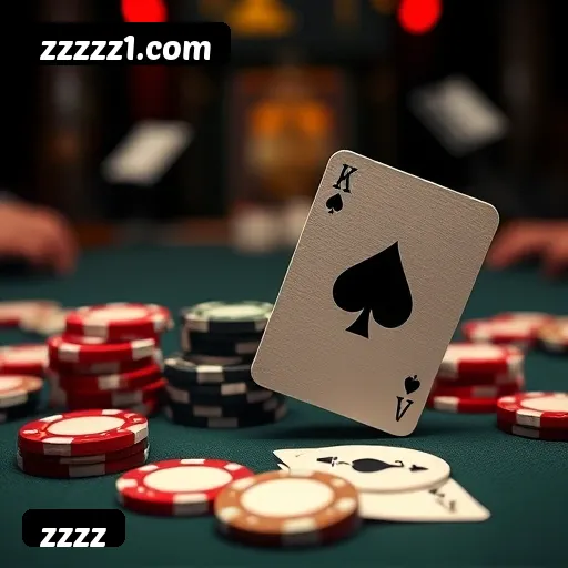 Stack Tecnológico da Plataforma - Cloud, CDN, Segurança