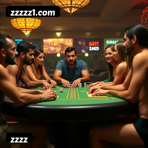 Coleção Premium de Slots zzzz - NetEnt, Pragmatic Play, Evolution