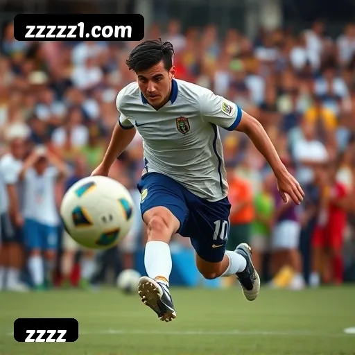 Jogos de Mesa Premium zzzz - Blackjack, Roleta, Baccarat