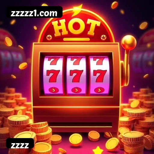 Sistema VIP Premium e Segurança Máxima - Bônus Exclusivos e Benefícios