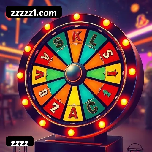 Pacote de Bônus de Boas-vindas